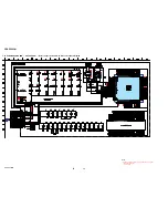 Preview for 30 page of Sony CDX-F5500M Service Manual