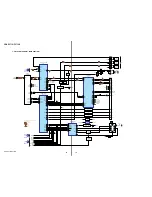 Предварительный просмотр 16 страницы Sony CDX-F5710 - Fm/am Compact Disc Player Service Manual