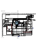 Предварительный просмотр 22 страницы Sony CDX-F5710 - Fm/am Compact Disc Player Service Manual