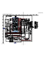 Предварительный просмотр 23 страницы Sony CDX-F5710 - Fm/am Compact Disc Player Service Manual