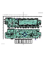 Предварительный просмотр 27 страницы Sony CDX-F5710 - Fm/am Compact Disc Player Service Manual