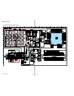 Предварительный просмотр 28 страницы Sony CDX-F5710 - Fm/am Compact Disc Player Service Manual