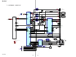 Предварительный просмотр 16 страницы Sony CDX-F605X - Fm/am Compact Disc Player Service Manual