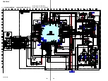 Предварительный просмотр 20 страницы Sony CDX-F605X - Fm/am Compact Disc Player Service Manual