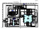 Предварительный просмотр 21 страницы Sony CDX-F605X - Fm/am Compact Disc Player Service Manual