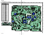 Предварительный просмотр 22 страницы Sony CDX-F605X - Fm/am Compact Disc Player Service Manual