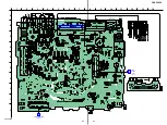 Предварительный просмотр 23 страницы Sony CDX-F605X - Fm/am Compact Disc Player Service Manual