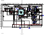 Предварительный просмотр 24 страницы Sony CDX-F605X - Fm/am Compact Disc Player Service Manual