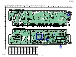 Предварительный просмотр 29 страницы Sony CDX-F605X - Fm/am Compact Disc Player Service Manual