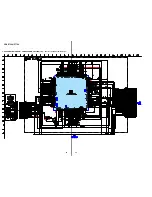 Предварительный просмотр 24 страницы Sony CDX-F7500 Service Manual