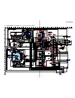 Предварительный просмотр 26 страницы Sony CDX-F7500 Service Manual