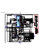 Предварительный просмотр 27 страницы Sony CDX-F7500 Service Manual