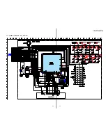 Предварительный просмотр 30 страницы Sony CDX-F7500 Service Manual