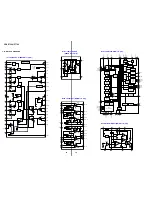 Предварительный просмотр 31 страницы Sony CDX-F7500 Service Manual