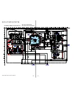 Preview for 24 page of Sony CDX-F7710 Operating Instructions (English Service Manual