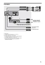 Предварительный просмотр 55 страницы Sony CDX-G1100U Operating Instructions Manual