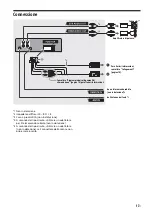 Предварительный просмотр 75 страницы Sony CDX-G1100U Operating Instructions Manual