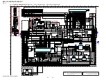 Preview for 36 page of Sony CDX-G3000UE Service Manual