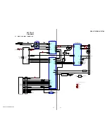 Предварительный просмотр 17 страницы Sony CDX-GT07 - Fm/am Compact Disc Player Service Manual