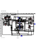 Предварительный просмотр 20 страницы Sony CDX-GT07 - Fm/am Compact Disc Player Service Manual