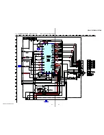 Предварительный просмотр 21 страницы Sony CDX-GT07 - Fm/am Compact Disc Player Service Manual