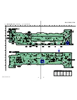 Предварительный просмотр 23 страницы Sony CDX-GT07 - Fm/am Compact Disc Player Service Manual