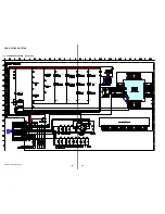 Предварительный просмотр 24 страницы Sony CDX-GT07 - Fm/am Compact Disc Player Service Manual