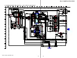 Предварительный просмотр 19 страницы Sony CDX-GT100 - Fm/am Compact Disc Player Service Manual