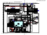 Предварительный просмотр 21 страницы Sony CDX-GT100 - Fm/am Compact Disc Player Service Manual