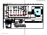 Предварительный просмотр 23 страницы Sony CDX-GT100 - Fm/am Compact Disc Player Service Manual