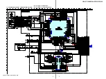 Предварительный просмотр 49 страницы Sony CDX-GT100 - Fm/am Compact Disc Player Service Manual