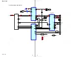 Предварительный просмотр 14 страницы Sony CDX-GT10M - Car Audio Service Manual