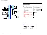 Предварительный просмотр 18 страницы Sony CDX-GT111 Service Manual