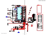 Предварительный просмотр 21 страницы Sony CDX-GT111 Service Manual