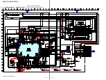 Предварительный просмотр 22 страницы Sony CDX-GT111 Service Manual