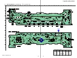 Предварительный просмотр 23 страницы Sony CDX-GT111 Service Manual