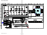 Предварительный просмотр 24 страницы Sony CDX-GT111 Service Manual