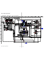 Preview for 22 page of Sony CDX GT11W - Radio / CD Player Service Manual