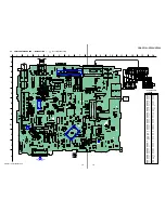 Предварительный просмотр 19 страницы Sony CDX-GT121 Service Manual