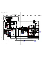 Предварительный просмотр 20 страницы Sony CDX-GT121 Service Manual