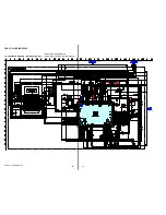 Предварительный просмотр 22 страницы Sony CDX-GT121 Service Manual