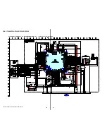 Предварительный просмотр 20 страницы Sony CDX-GT200 - Fm/am Compact Disc Player Service Manual