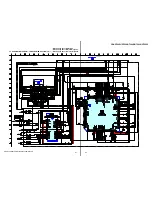 Предварительный просмотр 21 страницы Sony CDX-GT200 - Fm/am Compact Disc Player Service Manual