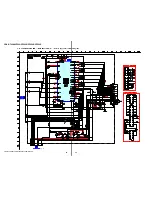 Предварительный просмотр 24 страницы Sony CDX-GT200 - Fm/am Compact Disc Player Service Manual