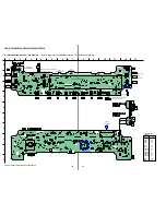 Предварительный просмотр 26 страницы Sony CDX-GT200 - Fm/am Compact Disc Player Service Manual