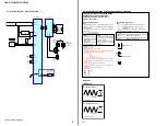 Предварительный просмотр 18 страницы Sony CDX-GT220 - Fm/am Compact Disc Player Service Manual