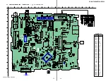 Предварительный просмотр 19 страницы Sony CDX-GT220 - Fm/am Compact Disc Player Service Manual