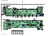 Предварительный просмотр 24 страницы Sony CDX-GT220 - Fm/am Compact Disc Player Service Manual