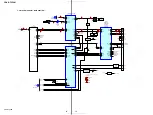 Предварительный просмотр 14 страницы Sony CDX-GT250M Service Manual