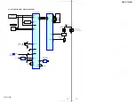 Предварительный просмотр 15 страницы Sony CDX-GT250M Service Manual